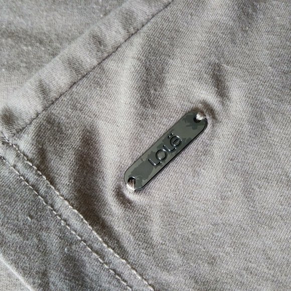 Lole Organic Skirt - Picture 4 of 8